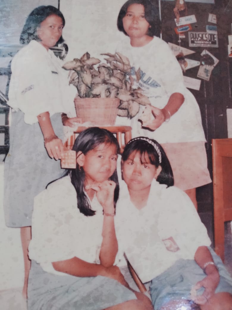 Foto MPLS 2